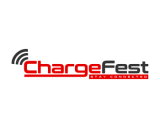 /public/logoimage/1522998484Charge A5.png